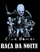 Raça da Noite (Clive Barker).pdf